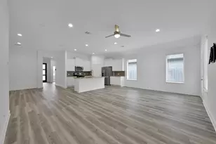 1610 Little Rabbit Ct, Montgomery, TX 77316 - Photo 13