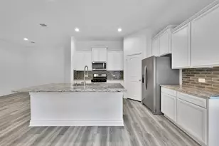 1610 Little Rabbit Ct, Montgomery, TX 77316 - Photo 9