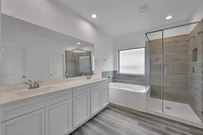 1610 Little Rabbit Court, Montgomery, TX 77316 - Photo 23