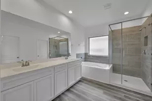 1610 Little Rabbit Ct, Montgomery, TX 77316 - Photo 23