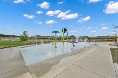 1610 Little Rabbit Court, Montgomery, TX 77316 - Photo 35