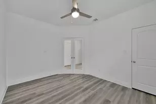 1610 Little Rabbit Ct, Montgomery, TX 77316 - Photo 29