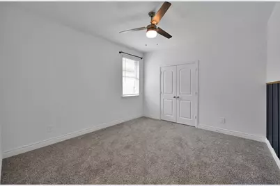 1610 Little Rabbit Court, Montgomery, TX 77316 - Photo 15