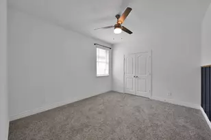 1610 Little Rabbit Ct, Montgomery, TX 77316 - Photo 15
