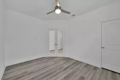 1610 Little Rabbit Court, Montgomery, TX 77316 - Photo 29