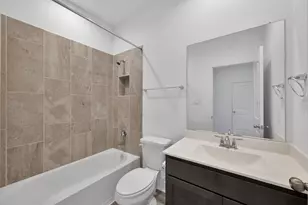 1610 Little Rabbit Ct, Montgomery, TX 77316 - Photo 27