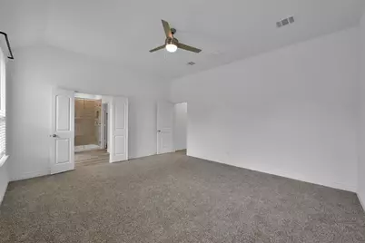1610 Little Rabbit Court, Montgomery, TX 77316 - Photo 21