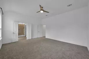 1610 Little Rabbit Ct, Montgomery, TX 77316 - Photo 21