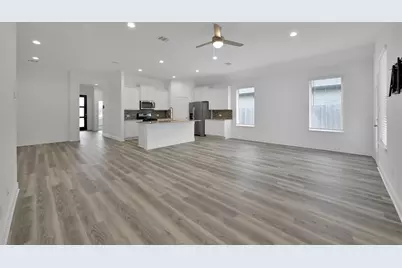 1610 Little Rabbit Court, Montgomery, TX 77316 - Photo 13