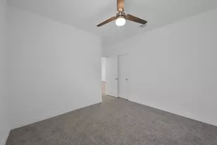 1610 Little Rabbit Ct, Montgomery, TX 77316 - Photo 19