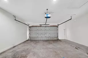 14238 Pinewest Dr, Houston, TX 77049 - Photo 27