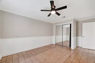 14238 Pinewest Dr, Houston, TX 77049 - Photo 15