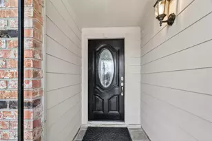 14238 Pinewest Dr, Houston, TX 77049 - Photo 5