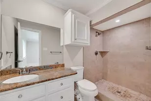 14238 Pinewest Dr, Houston, TX 77049 - Photo 25