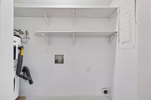 14238 Pinewest Dr, Houston, TX 77049 - Photo 13