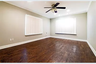 7654 County Road 121, Wharton, TX 77488 - Photo 17