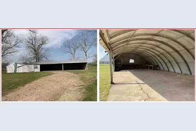 7654 County Road 121, Wharton, TX 77488 - Photo 35