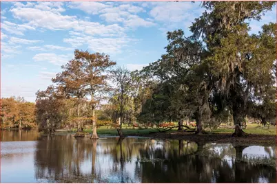 7654 County Road 121, Wharton, TX 77488 - Photo 43