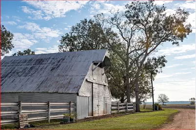 7654 County Road 121, Wharton, TX 77488 - Photo 29