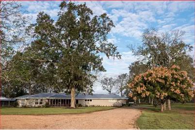 7654 County Road 121, Wharton, TX 77488 - Photo 7