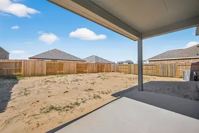 2219 Port Jackson Drive, Texas City, TX 77568 - Photo 39