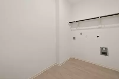 2219 Port Jackson Drive, Texas City, TX 77568 - Photo 17