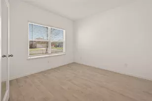 2219 Port Jackson Dr, Texas City, TX 77568 - Photo 15