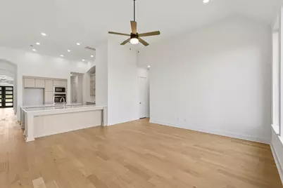 1623 Summer Pine Court, Missouri City, TX 77459 - Photo 13