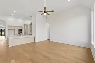 1623 Summer Pne Ct, Missouri City, TX 77459 - Photo 13