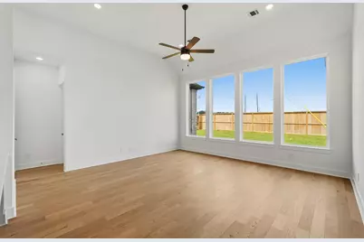 1623 Summer Pine Court, Missouri City, TX 77459 - Photo 15