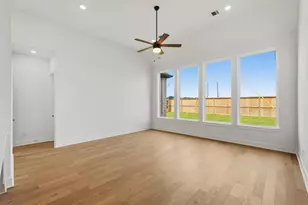 1623 Summer Pne Ct, Missouri City, TX 77459 - Photo 15
