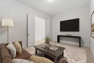1623 Summer Pne Ct, Missouri City, TX 77459 - Photo 21