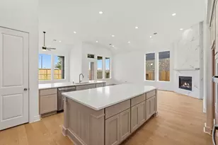 1623 Summer Pne Ct, Missouri City, TX 77459 - Photo 5