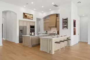 1623 Summer Pne Ct, Missouri City, TX 77459 - Photo 19