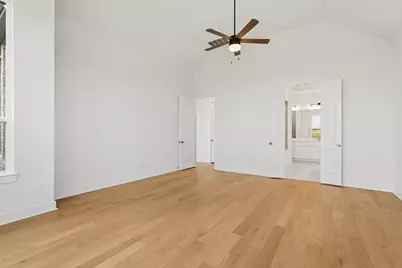 1623 Summer Pine Court, Missouri City, TX 77459 - Photo 7