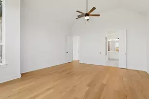 1623 Summer Pne Ct, Missouri City, TX 77459 - Photo 7