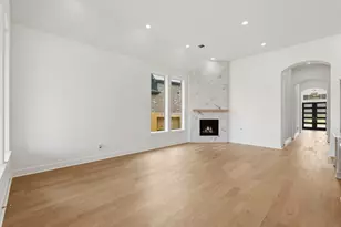 1623 Summer Pne Ct, Missouri City, TX 77459 - Photo 17
