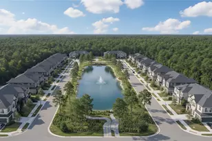 9 6 Ac Fite Rd, Pearland, TX 77584 - Photo 1