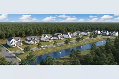 9.6 Ac Fite Road, Pearland, TX 77584 - Photo 1