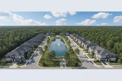 9.6 Ac Fite Road, Pearland, TX 77584 - Photo 3