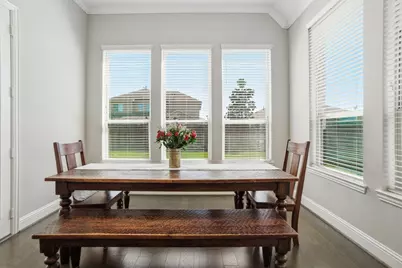 8903 Havenfield Ridge Lane, Tomball, TX 77375 - Photo 23
