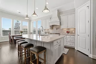 8903 Havenfield Ridge Ln, Tomball, TX 77375 - Photo 19