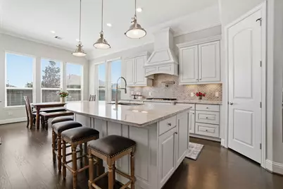 8903 Havenfield Ridge Lane, Tomball, TX 77375 - Photo 19