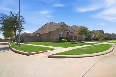 8903 Havenfield Ridge Lane, Tomball, TX 77375 - Photo 3