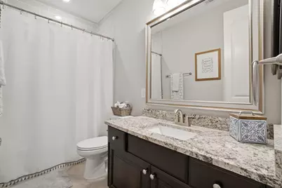 8903 Havenfield Ridge Lane, Tomball, TX 77375 - Photo 11