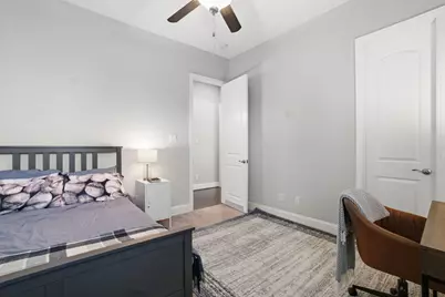 8903 Havenfield Ridge Lane, Tomball, TX 77375 - Photo 9