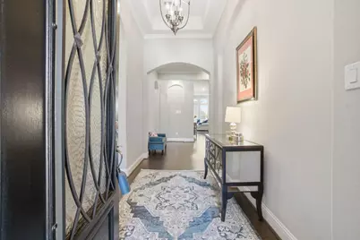 8903 Havenfield Ridge Lane, Tomball, TX 77375 - Photo 5