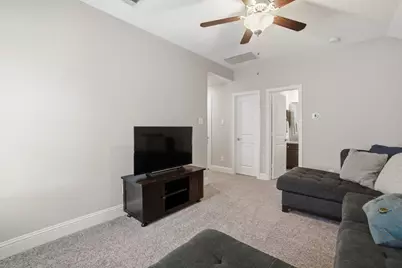 8903 Havenfield Ridge Lane, Tomball, TX 77375 - Photo 33