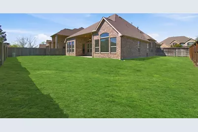 8903 Havenfield Ridge Lane, Tomball, TX 77375 - Photo 37