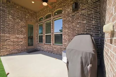 8903 Havenfield Ridge Lane, Tomball, TX 77375 - Photo 41